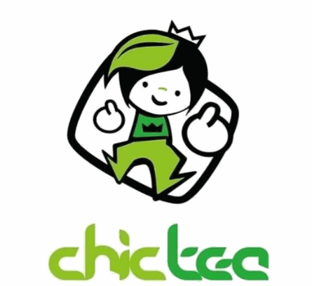 察里王子茶飲加盟