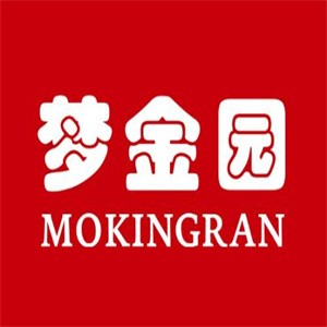 夢金園金店加盟