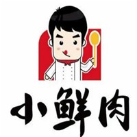 小鮮肉燒烤加盟