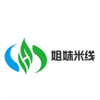 姐妹米線加盟