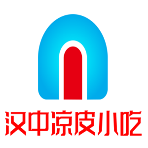 漢中涼皮小吃加盟