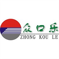 眾口樂餃子機加盟