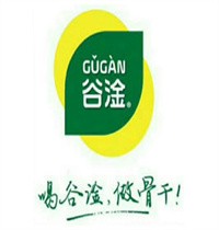 谷淦五谷豆漿