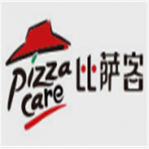 比薩客意面飲品加盟