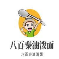 八百秦油潑面加盟