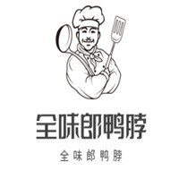 全味郎鴨脖加盟