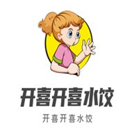 開喜開喜水餃加盟