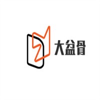 大盆骨加盟