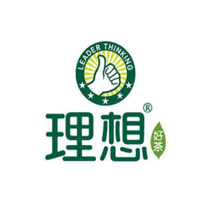 理想好茶茶葉加盟