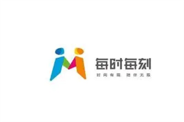 每時每刻中餐
