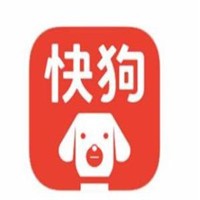 快狗打車加盟
