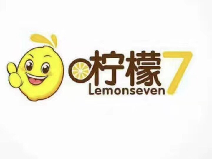 7度檸檬加盟