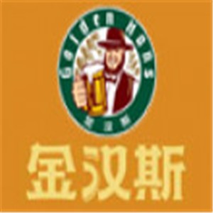 金漢斯自助烤肉加盟