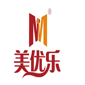 美優樂MFC快餐加盟