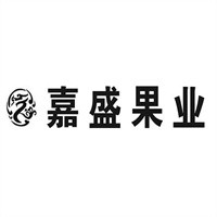 嘉盛果業(yè)水果加盟