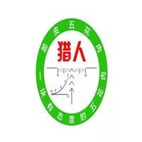獵人脆皮五花肉加盟