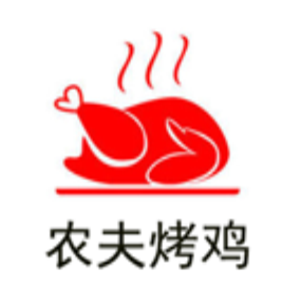 農(nóng)夫烤雞中餐加盟