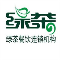 綠茶餐飲店加盟