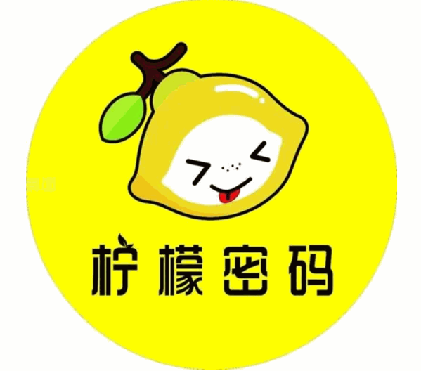 檸檬密碼加盟