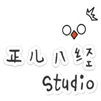 正兒八經雞蛋灌餅加盟