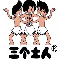 三個土人鐵板燒加盟