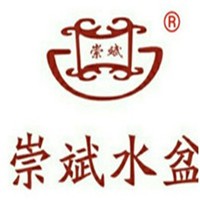崇斌水盆羊肉加盟