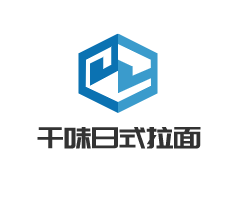 千味日式拉面