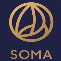 SOMA特調飲品加盟