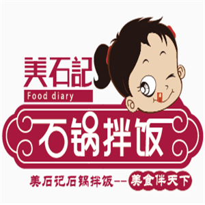 美石記韓式石鍋拌飯加盟