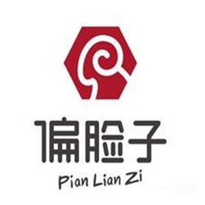 偏臉子羊蛋王燒烤加盟