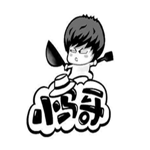 小馬哥麻辣爆肚加盟