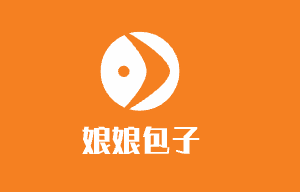 娘娘包子加盟