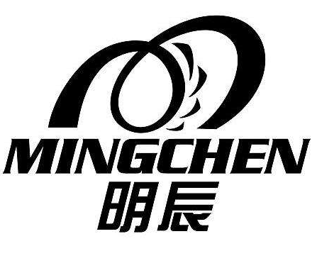 明辰養發加盟