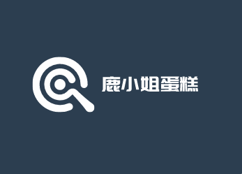 鹿小姐蛋糕加盟