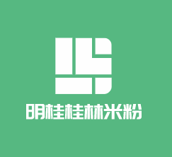 明桂桂林米粉加盟