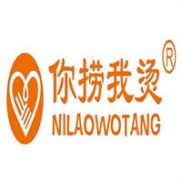 你撈我燙麻辣燙加盟