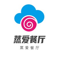 蒸愛餐廳加盟