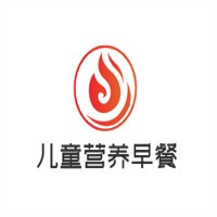 兒童營養早餐