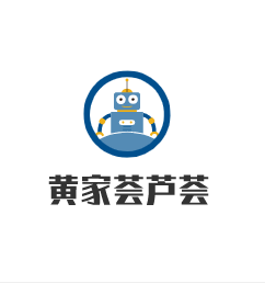 黃家薈蘆薈加盟