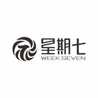 星期七便利店加盟