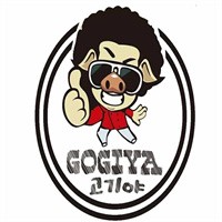 gogiya烤肉加盟
