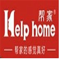 幫家集成灶加盟