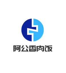 阿公香肉飯加盟