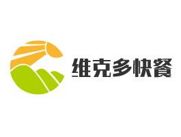 維克多快餐加盟