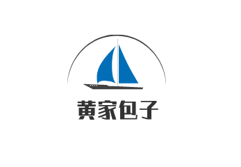 黃家包子加盟