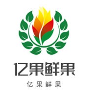 億果鮮果加盟