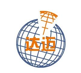 達邁甜品加盟