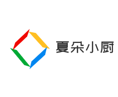 夏朵小廚加盟