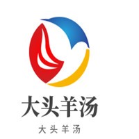 大頭羊湯加盟
