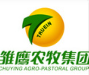 雛鷹農牧加盟